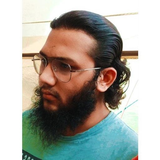 Author image
